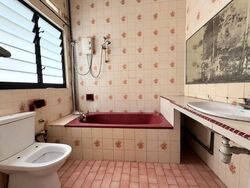 Upper Paya Lebar Road (D19), Apartment #637435481